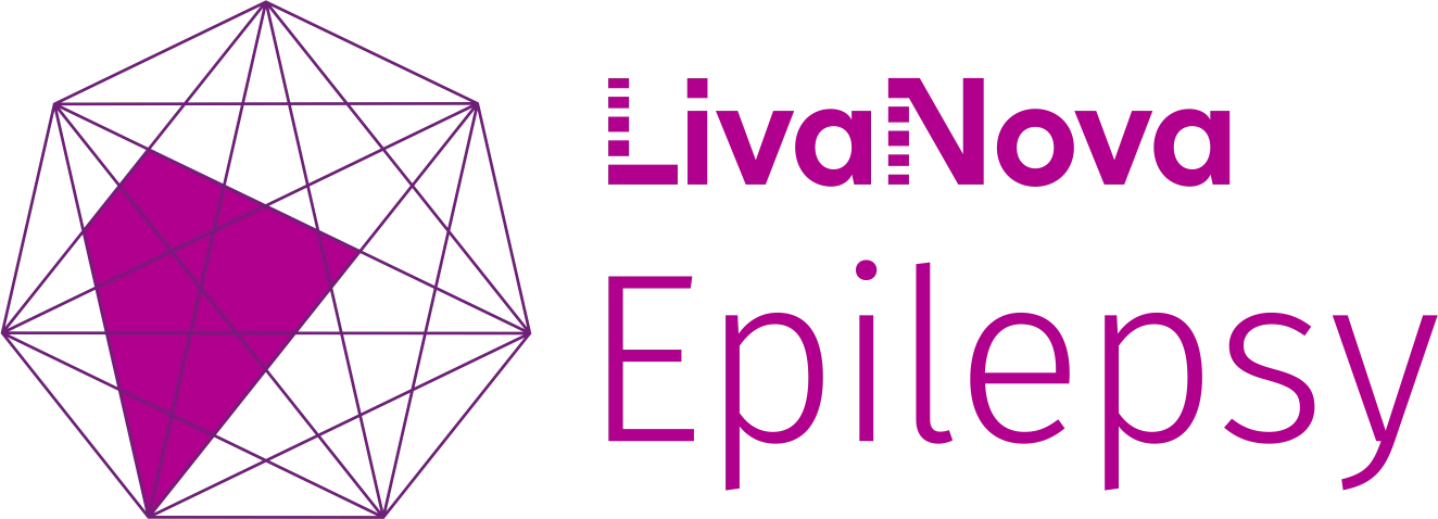 LivaNova Epilepsy